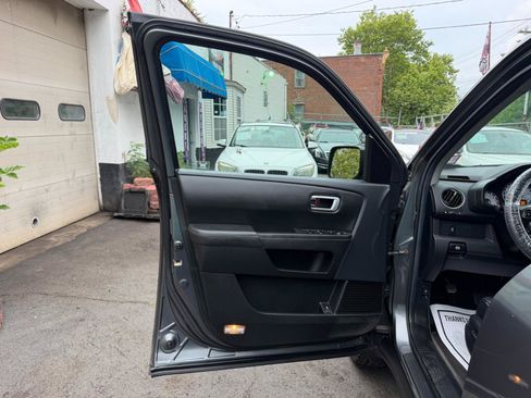 Used 2012 Honda Pilot EX-L image 25