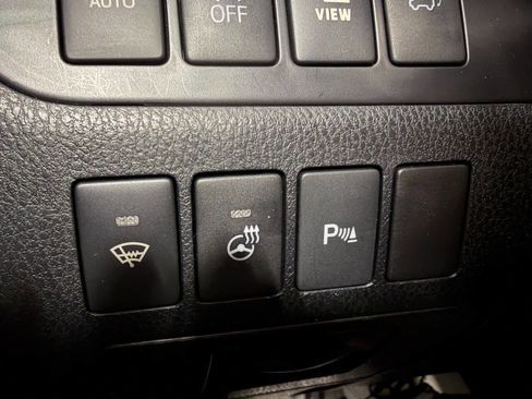 Used 2018 Toyota Highlander Limited Platinum w/ Protection Package #3 image 38