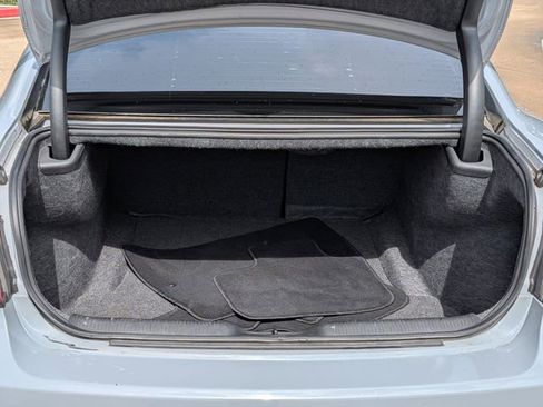 Used 2020 Dodge Charger SXT w/ Blacktop Package image 27