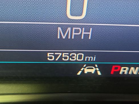 Certified 2023 Chevrolet Equinox LT image 18