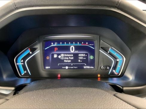 Used 2023 Honda Odyssey Touring image 27
