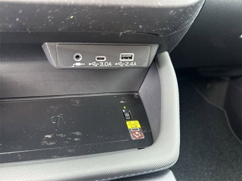 New 2026 Subaru Forester Premium image 80