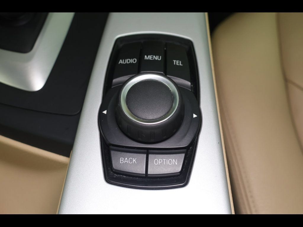 Used 2013 BMW 328i xDrive Sedan AWD/4WD image 21
