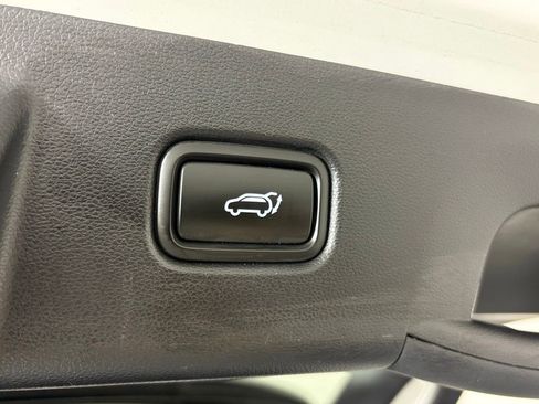 Used 2024 Hyundai Tucson SEL FWD image 44