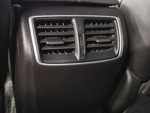 Used 2019 Acura TLX 3.5L Technology Pkg w/A-Spec P image 12