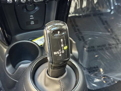 Used 2024 MINI Cooper John Cooper Works image 19
