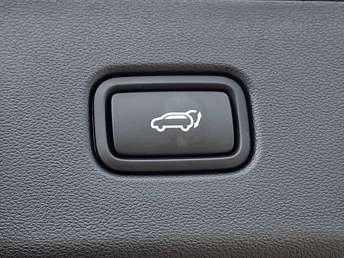 Certified 2023 Hyundai Tucson SEL w/ Convenience Package AWD/4WD image 31