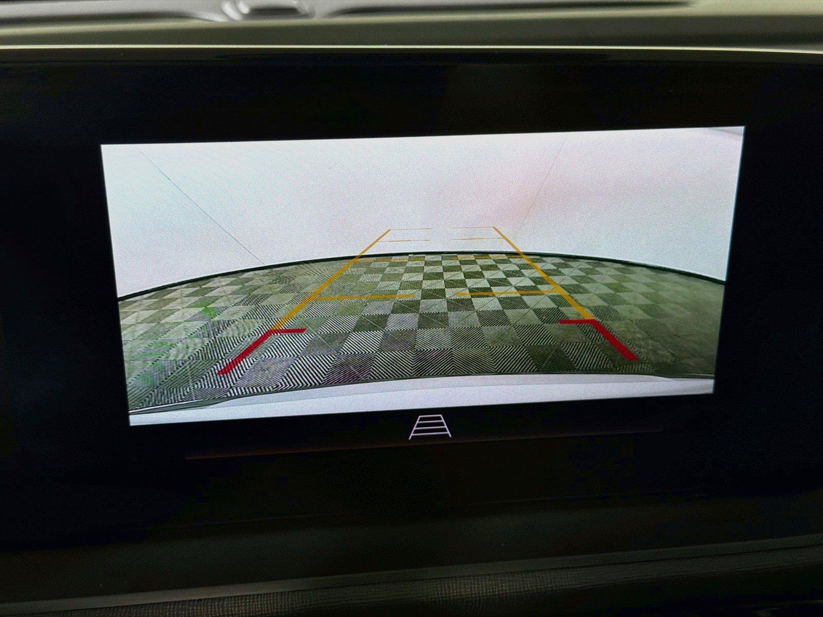 Used 2026 Buick Envista Avenir FWD image 20