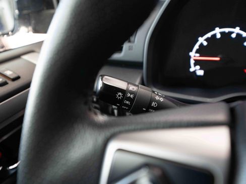 Used 2024 Toyota 4Runner SR5 image 13