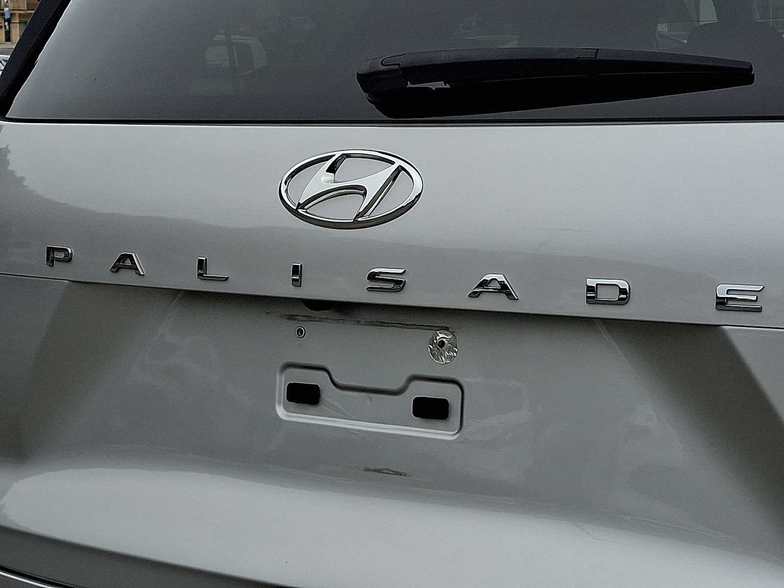 Used 2022 Hyundai Palisade SEL w/ Premium Package AWD/4WD image 30