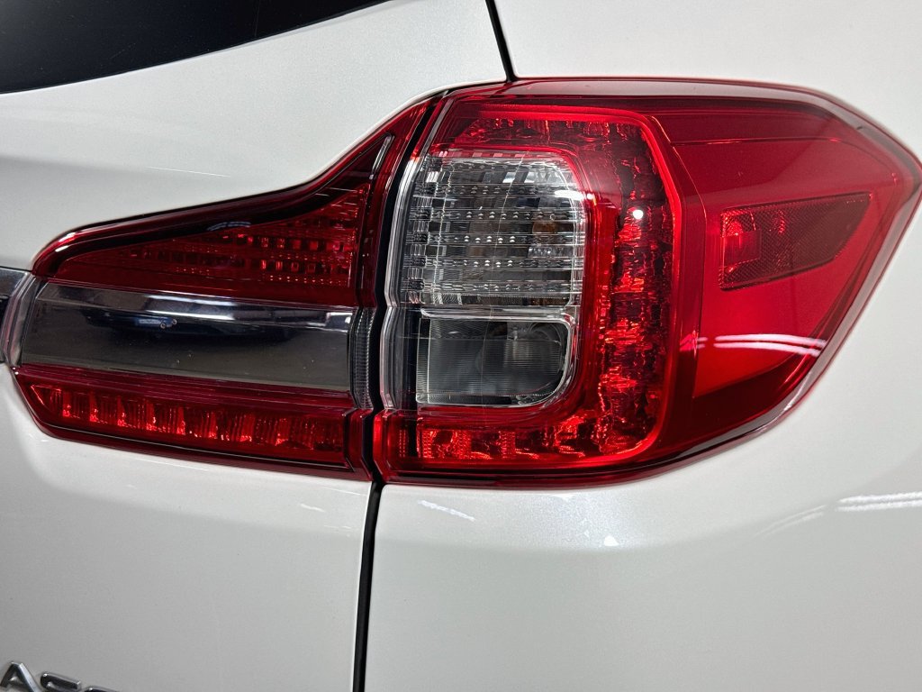 Used 2020 Subaru Ascent Touring w/ Popular Package #3 AWD/4WD image 34