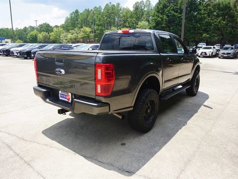 Used 2024 Nissan Pathfinder SL image 71