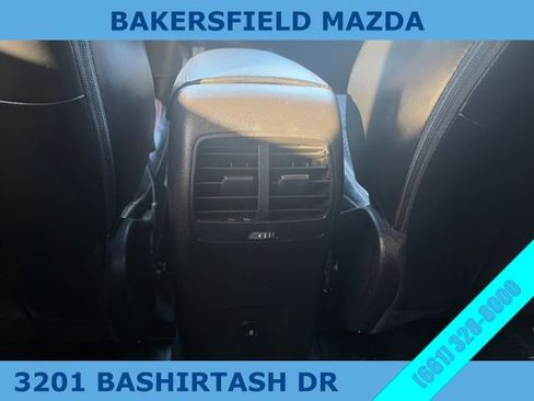 Used 2023 Ford Escape ST-Line image 18