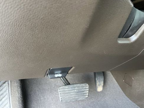 Used 2024 GMC Sierra 2500 SLT w/ Texas SLT Premium Package image 49