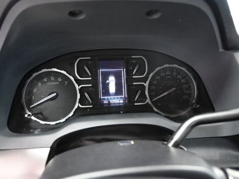 Used 2020 Toyota Tundra SR5 AWD/4WD image 29