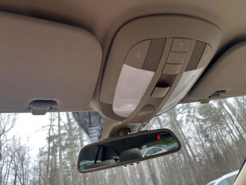 Used 2012 Mercedes-Benz R 350 R350 image 47