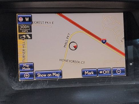 Used 2015 Lexus RX 350 FWD image 23
