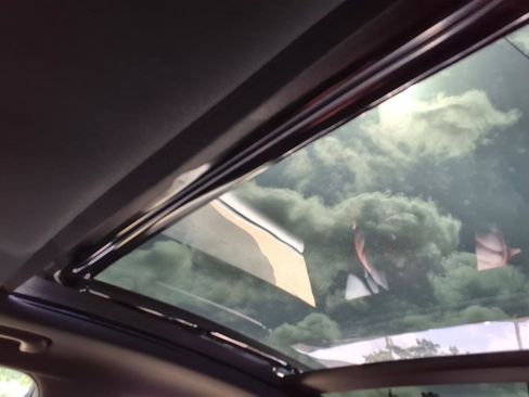 New 2025 Genesis G80 2.5T Sport Prestige image 6