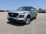 Used 2021 Hyundai Venue SE image 5