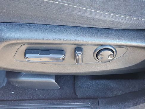 Certified 2024 Honda CR-V EX image 21