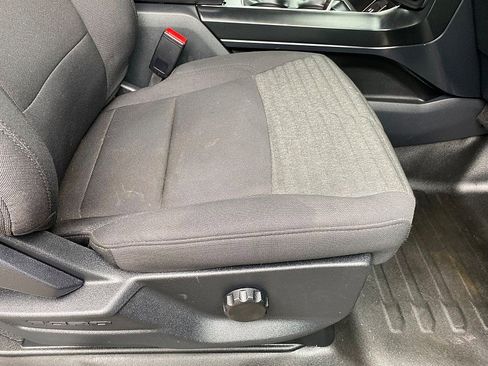 Certified 2023 Ford F150 XL w/ STX Appearance Package image 32