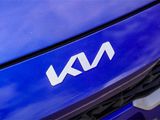Certified 2023 Kia Forte LXS w/ LXS Technology Package image 4