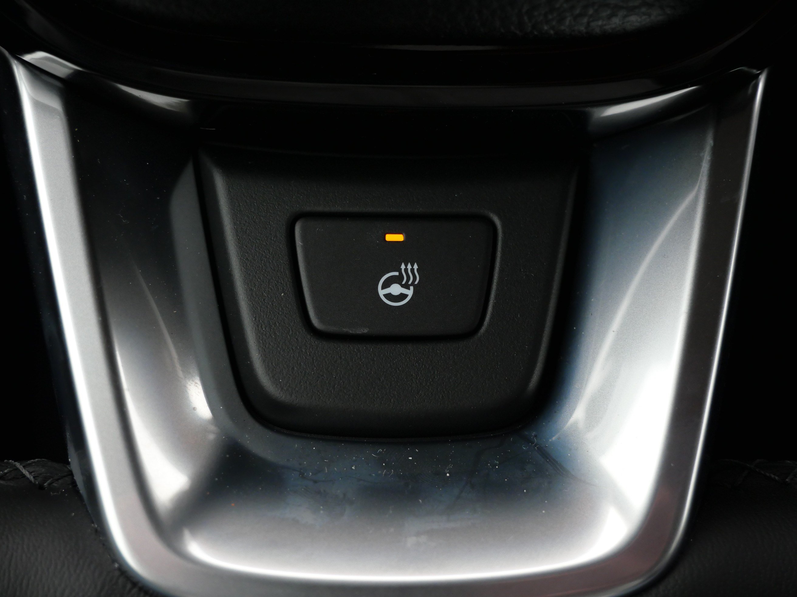 Certified 2026 Honda Pilot Elite image 27
