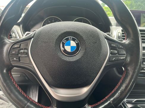 Used 2018 BMW 328d xDrive Sedan AWD/4WD image 24