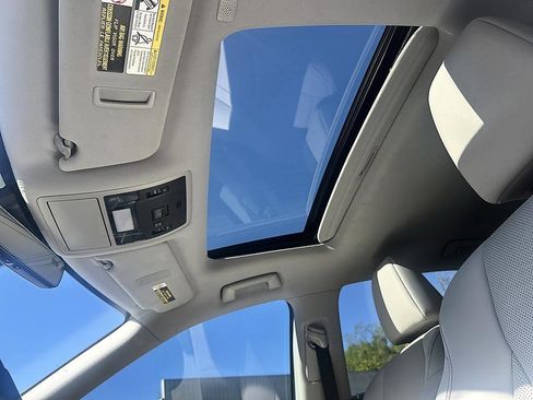 Used 2021 Lexus RX 350 AWD w/ Premium Package image 18