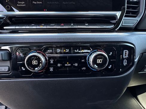 New 2026 GMC Sierra 1500 Elevation AWD/4WD image 27