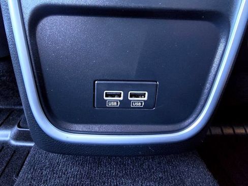 Certified 2023 Dodge Charger Scat Pack image 26