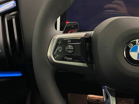 Used 2026 BMW X3 xDrive30 w/ Premium Package image 17