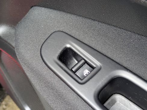 Used 2019 Jeep Renegade Sport AWD/4WD image 31