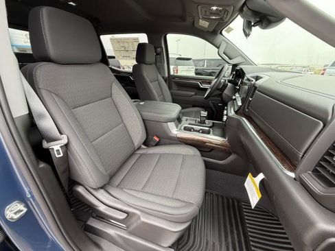 New 2026 GMC Sierra 1500 Elevation w/ Preferred Package image 29