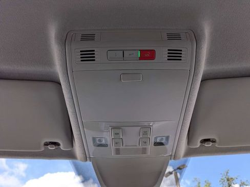 Certified 2022 Volkswagen Tiguan SE AWD/4WD image 26