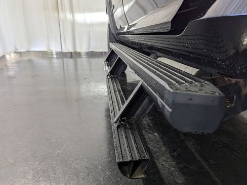 Used 2021 RAM 2500 Power Wagon image 14