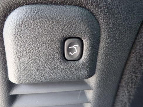 New 2026 Dodge Durango GT image 9