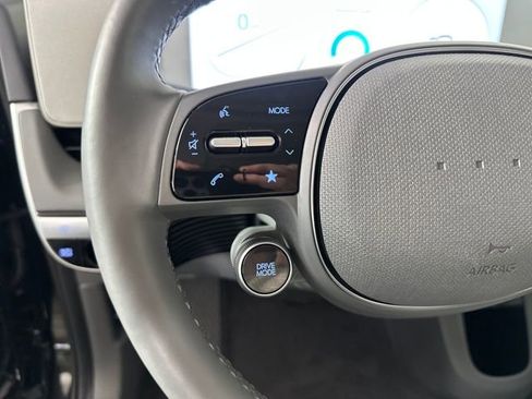 Used 2024 Hyundai Ioniq 5 Limited image 15
