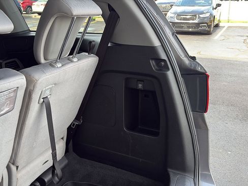 Used 2019 Honda Odyssey EX image 32