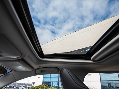 Used 2024 Toyota RAV4 TRD Off-Road image 13