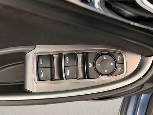 Used 2024 Chevrolet Malibu LT image 14