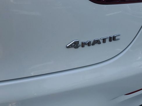 Used 2021 Mercedes-Benz GLC 300 4MATIC Coupe image 30