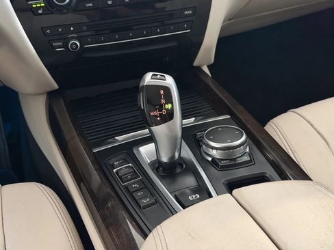 Used 2015 BMW X5 xDrive35d w/ Premium Package AWD/4WD image 32