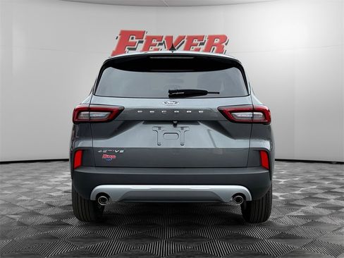 New 2025 Ford Escape Active w/ Cold Weather Package image 6