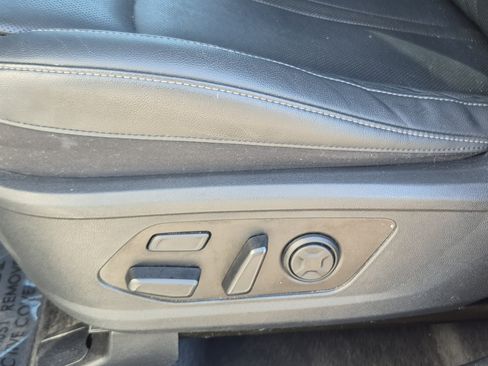 Used 2023 Kia Sorento SX AWD/4WD image 15