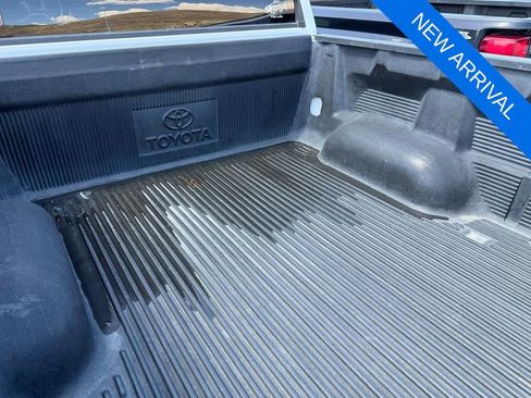 Used 2010 Toyota Tundra 2WD CrewMax image 5