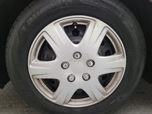 Used 2017 Kia Forte LX image 31