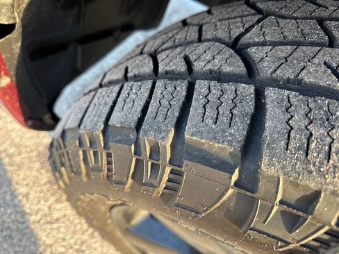 Certified 2019 RAM 1500 Express w/ Express Value Package image 36