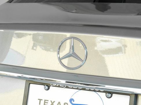 Used 2020 Mercedes-Benz C 300 Sedan image 64