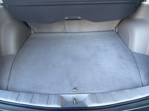 Used 2010 Subaru Forester 2.5X Premium image 16